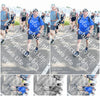 Evenement foto: Nijmeegse Vierdaagse 651