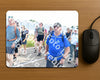 Evenement foto: Nijmeegse Vierdaagse 651