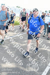 Evenement foto: Nijmeegse Vierdaagse 651
