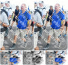 Evenement foto: Nijmeegse Vierdaagse 651