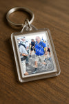 Evenement foto: Nijmeegse Vierdaagse 651
