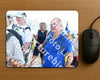 Evenement foto: Nijmeegse Vierdaagse 651