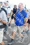 Evenement foto: Nijmeegse Vierdaagse 651
