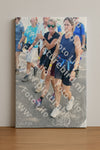 Evenement foto: Nijmeegse Vierdaagse 651