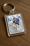 Evenement foto: Nijmeegse Vierdaagse 651