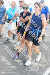 Evenement foto: Nijmeegse Vierdaagse 651