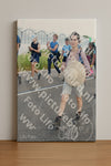 Evenement foto: Nijmeegse Vierdaagse 651