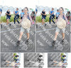 Evenement foto: Nijmeegse Vierdaagse 651