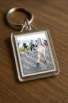 Evenement foto: Nijmeegse Vierdaagse 651