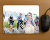 Evenement foto: Nijmeegse Vierdaagse 651