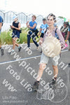 Evenement foto: Nijmeegse Vierdaagse 651