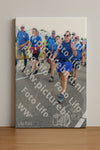Evenement foto: Nijmeegse Vierdaagse 651