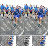 Evenement foto: Nijmeegse Vierdaagse 651