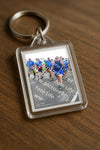 Evenement foto: Nijmeegse Vierdaagse 651