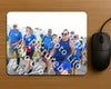 Evenement foto: Nijmeegse Vierdaagse 651