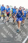 Evenement foto: Nijmeegse Vierdaagse 651