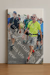 Evenement foto: Nijmeegse Vierdaagse 651