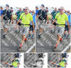 Evenement foto: Nijmeegse Vierdaagse 651