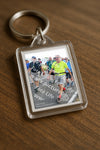 Evenement foto: Nijmeegse Vierdaagse 651