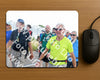 Evenement foto: Nijmeegse Vierdaagse 651
