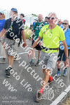 Evenement foto: Nijmeegse Vierdaagse 651