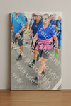 Evenement foto: Nijmeegse Vierdaagse 651