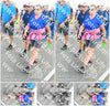 Evenement foto: Nijmeegse Vierdaagse 651