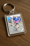 Evenement foto: Nijmeegse Vierdaagse 651