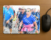 Evenement foto: Nijmeegse Vierdaagse 651