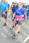 Evenement foto: Nijmeegse Vierdaagse 651