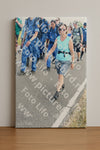 Evenement foto: Nijmeegse Vierdaagse 651