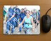 Evenement foto: Nijmeegse Vierdaagse 651