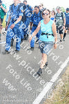 Evenement foto: Nijmeegse Vierdaagse 651