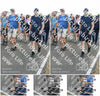 Evenement foto: Nijmeegse Vierdaagse 651
