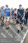 Evenement foto: Nijmeegse Vierdaagse 651