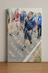 Evenement foto: Nijmeegse Vierdaagse 651