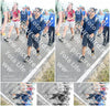 Evenement foto: Nijmeegse Vierdaagse 651