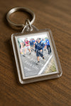 Evenement foto: Nijmeegse Vierdaagse 651