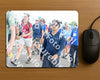 Evenement foto: Nijmeegse Vierdaagse 651