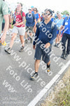 Evenement foto: Nijmeegse Vierdaagse 651