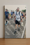 Evenement foto: Nijmeegse Vierdaagse 651