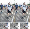 Evenement foto: Nijmeegse Vierdaagse 651