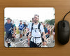 Evenement foto: Nijmeegse Vierdaagse 651