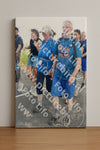 Evenement foto: Nijmeegse Vierdaagse 651