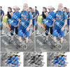 Evenement foto: Nijmeegse Vierdaagse 651