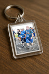 Evenement foto: Nijmeegse Vierdaagse 651