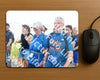 Evenement foto: Nijmeegse Vierdaagse 651