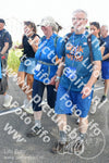 Evenement foto: Nijmeegse Vierdaagse 651