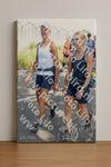 Evenement foto: Nijmeegse Vierdaagse 651