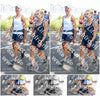 Evenement foto: Nijmeegse Vierdaagse 651